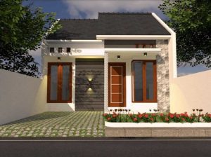 desain-rumah-type-36